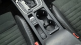  Volkswagen  Passat Variant 2.0 TDI Elegance SCR DSG (CB) Automatic Diesel  6 #23