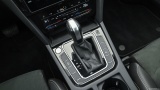  Volkswagen  Passat Variant 2.0 TDI Elegance SCR DSG (CB) Automatic Diesel  6 #24