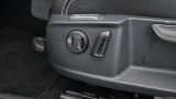  Volkswagen  Passat Variant 2.0 TDI Elegance SCR DSG (CB) Automatic Diesel  6 #26
