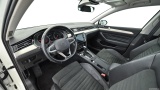  Volkswagen  Passat Variant 2.0 TDI Elegance SCR DSG (CB) Automatic Diesel  6 #27