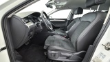  Volkswagen  Passat Variant 2.0 TDI Elegance SCR DSG (CB) Automatic Diesel  6 #28