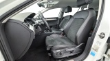  Volkswagen  Passat Variant 2.0 TDI Elegance SCR DSG (CB) Automatic Diesel  6 #29
