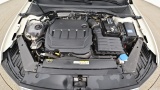  Volkswagen  Passat Variant 2.0 TDI Elegance SCR DSG (CB) Automatic Diesel  6 #30