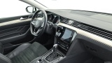  Volkswagen  Passat Variant 2.0 TDI Elegance SCR DSG (CB) Automatic Diesel  6 #33