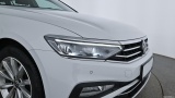  Volkswagen  Passat Variant 2.0 TDI Elegance SCR DSG (CB) Automatic Diesel  6 #34