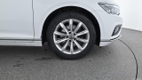  Volkswagen  Passat Variant 2.0 TDI Elegance SCR DSG (CB) Automatic Diesel  6 #35
