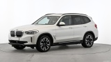  Bmw  iX3 73,8kWh (G08) Inspiring Automatic Electric  9 #2