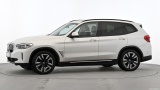  Bmw  iX3 73,8kWh (G08) Inspiring Automatic Electric  9 #3