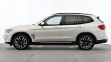  Bmw  iX3 73,8kWh (G08) Inspiring Automatic Electric  9 #4