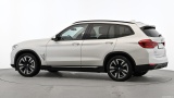  Bmw  iX3 73,8kWh (G08) Inspiring Automatic Electric  9 #5