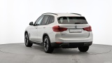  Bmw  iX3 73,8kWh (G08) Inspiring Automatic Electric  9 #7