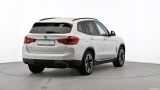  Bmw  iX3 73,8kWh (G08) Inspiring Automatic Electric  9 #9