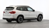  Bmw  iX3 73,8kWh (G08) Inspiring Automatic Electric  9 #10