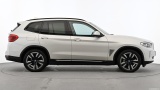  Bmw  iX3 73,8kWh (G08) Inspiring Automatic Electric  9 #12