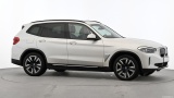  Bmw  iX3 73,8kWh (G08) Inspiring Automatic Electric  9 #13
