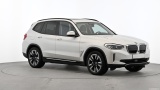 Bmw  iX3 73,8kWh (G08) Inspiring Automatic Electric  9 #14