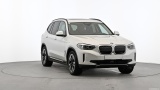  Bmw  iX3 73,8kWh (G08) Inspiring Automatic Electric  9 #15