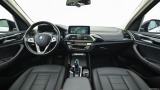  Bmw  iX3 73,8kWh (G08) Inspiring Automatic Electric  9 #19