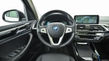  Bmw  iX3 73,8kWh (G08) Inspiring Automatic Electric  9 #20