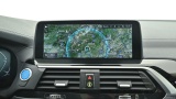  Bmw  iX3 73,8kWh (G08) Inspiring Automatic Electric  9 #21