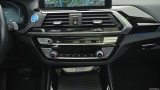  Bmw  iX3 73,8kWh (G08) Inspiring Automatic Electric  9 #22