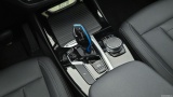  Bmw  iX3 73,8kWh (G08) Inspiring Automatic Electric  9 #23