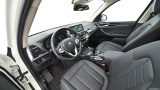  Bmw  iX3 73,8kWh (G08) Inspiring Automatic Electric  9 #26