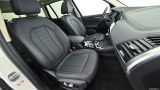  Bmw  iX3 73,8kWh (G08) Inspiring Automatic Electric  9 #30