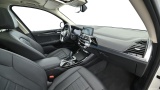 Bmw  iX3 73,8kWh (G08) Inspiring Automatic Electric  9 #31