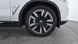  Bmw  iX3 73,8kWh (G08) Inspiring Automatic Electric  9 #34