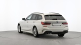 Bmw  Serie 3 xDrive Touring 48 V Mild-Hybrid-Technologie Aut. (G21) Automatic Diesel  10 #7