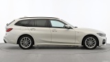  Bmw  Serie 3 xDrive Touring 48 V Mild-Hybrid-Technologie Aut. (G21) Automatic Diesel  10 #12