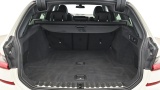  Bmw  Serie 3 xDrive Touring 48 V Mild-Hybrid-Technologie Aut. (G21) Automatic Diesel  10 #17