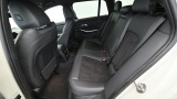  Bmw  Serie 3 xDrive Touring 48 V Mild-Hybrid-Technologie Aut. (G21) Automatic Diesel  10 #19