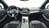  Bmw  Serie 3 xDrive Touring 48 V Mild-Hybrid-Technologie Aut. (G21) Automatic Diesel  10 #20