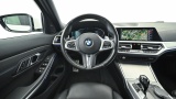  Bmw  Serie 3 xDrive Touring 48 V Mild-Hybrid-Technologie Aut. (G21) Automatic Diesel  10 #21