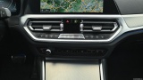  Bmw  Serie 3 xDrive Touring 48 V Mild-Hybrid-Technologie Aut. (G21) Automatic Diesel  10 #23
