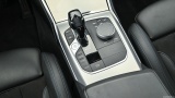  Bmw  Serie 3 xDrive Touring 48 V Mild-Hybrid-Technologie Aut. (G21) Automatic Diesel  10 #24
