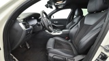  Bmw  Serie 3 xDrive Touring 48 V Mild-Hybrid-Technologie Aut. (G21) Automatic Diesel  10 #27