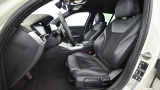  Bmw  Serie 3 xDrive Touring 48 V Mild-Hybrid-Technologie Aut. (G21) Automatic Diesel  10 #28