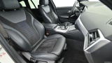  Bmw  Serie 3 xDrive Touring 48 V Mild-Hybrid-Technologie Aut. (G21) Automatic Diesel  10 #30