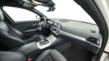  Bmw  Serie 3 xDrive Touring 48 V Mild-Hybrid-Technologie Aut. (G21) Automatic Diesel  10 #31