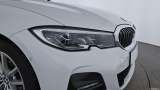  Bmw  Serie 3 xDrive Touring 48 V Mild-Hybrid-Technologie Aut. (G21) Automatic Diesel  10 #33