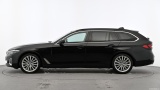  Bmw  Serie 5 48 V Touring xDrive Aut. (G31) Luxury Line Automatic Diesel  11 #4