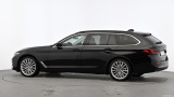  Bmw  Serie 5 48 V Touring xDrive Aut. (G31) Luxury Line Automatic Diesel  11 #5