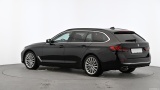  Bmw  Serie 5 48 V Touring xDrive Aut. (G31) Luxury Line Automatic Diesel  11 #6
