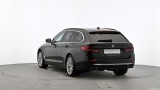 Bmw  Serie 5 48 V Touring xDrive Aut. (G31) Luxury Line Automatic Diesel  11 #7