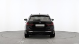  Bmw  Serie 5 48 V Touring xDrive Aut. (G31) Luxury Line Automatic Diesel  11 #8