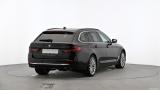  Bmw  Serie 5 48 V Touring xDrive Aut. (G31) Luxury Line Automatic Diesel  11 #9