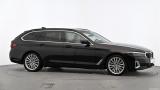  Bmw  Serie 5 48 V Touring xDrive Aut. (G31) Luxury Line Automatic Diesel  11 #13